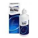 ReNu MultiPlus