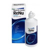 ReNu MultiPlus