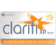 Clariti XR Toric