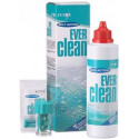 Ever Clean